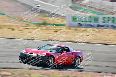 media/Mar-21-2025-Speed District (Fri) [[ac493b06ce]]/On Track/